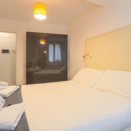 Delightful Suite - Hosted By Sweetstay Firenze Eksteriør billede
