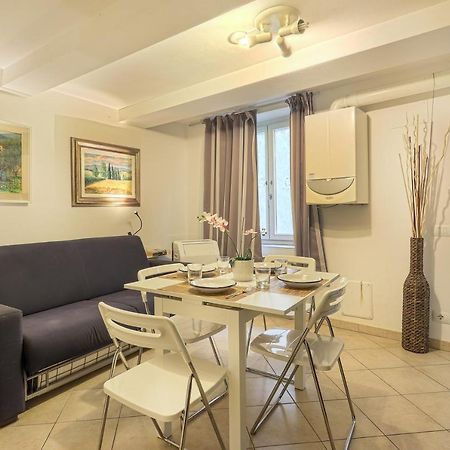 Delightful Suite - Hosted By Sweetstay Firenze Eksteriør billede